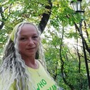  ,   , 49 ,   ,   , c , 