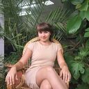  ,   Klybnichka, 26 ,   ,   , c , 