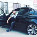 ���������� ���������, ���� ������� �����, 33 ����, ������������ ��� ������, ����� � ���������