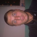  ,   ROMA, 38 ,   ,   , c 