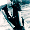 ���������� ����, ���� ������� ���������, 34 ����, ������������ 