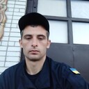 ���������� �������, ���� ������� �����, 31 ���, ������������ ��� ������, ����� � ���������