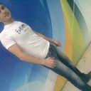 ,   , 38 ,   ,   , c , 
