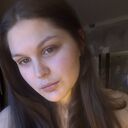 ���������� ������, ���� ������� ����, 26 ���, ������������ ��� ������, ���������