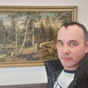  ,   Dendimd, 42 ,   ,   , c 