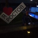  --,   , 39 ,   ,   , c , 
