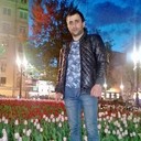 ���������� ������, ���� ������� �����, 34 ����, ������������ ��� ������, ����� � ���������, c�������� ���������