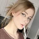  -,   , 25 ,   ,   , c 