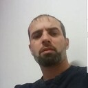 ���������� �����-���������, ���� ������� ������, 45 ���, ������������ ��� ������, ����� � ���������