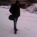  ,   , 32 ,   ,   , c , 