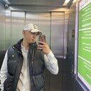 ���������� ������, ���� ������� Akil, 30 ���, ������������ ��� ������