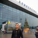 ���������� �����-���������, ���� ������� �����, 36 ���, ������������ 