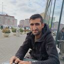 ���������� ���������, ���� ������� ����, 35 ���, ������������ ��� ������, ����� � ���������