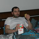 ���������� �������, ���� ������� Vladimeri, 45 ���, ������������ ��� ������, ����� � ���������, c�������� ���������