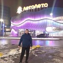 ���������� ������, ���� ������� ���������, 38 ���, ������������ ��� ������, ����� � ���������, c�������� ���������