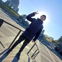  ,   , 34 ,   ,   
