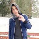 ���������� �����, ���� ������� �������, 36 ���, ������������ ��� ������, ����� � ���������, c�������� ���������