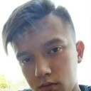 ���������� ������, ���� ������� Dmitry, 26 ���, ������������ ��� ������, ����� � ���������