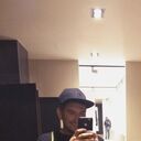 ���������� ������, ���� ������� �������, 35 ���, ������������ ��� ������, ����� � ���������, c�������� ���������