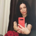  ,   Nina, 45 ,   ,   , c , 