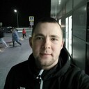  ,   Sergey, 27 ,     , c 