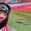 ���������� ������, ���� ����� ո�, 22 ����, ������������ ��� ������, ����� � ���������, c�������� ���������