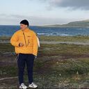 ���������� ������, ���� ������� ����, 28 ���, ������������ ��� ������, ����� � ���������, ���������