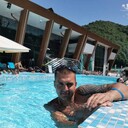  ,   , 37 ,   ,   , 