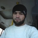 ���������� ���������, ���� ������� ������, 32 ����, ������������ 