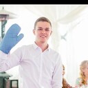 ���������� ������, ���� ������� �������, 36 ���, ������������ ��� ������, ����� � ���������