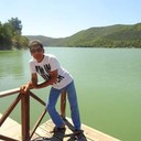  ,   , 62 ,   ,   , c 