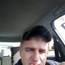  ,   Aslan, 42 ,   ,   , c 