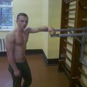  ,   , 35 ,   