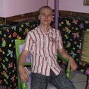  ,   , 43 ,  