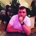 ���������� ������-��-����, ���� ������� ��������, 36 ���, ������������ ��� ������, ����� � ���������