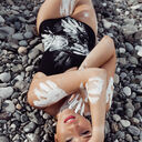 ���������� ������, ���� ������� Nadya, 34 ����, ������������ ��� ����� � ���������, c�������� ���������