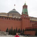 ���������� �����, ���� ������� �����, 38 ���, ������������ ��� ����� � ���������, c�������� ���������