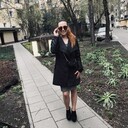  Warszawa,   Yana, 26 ,   , c 