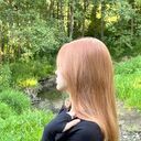  ,   , 19 ,     , c 
