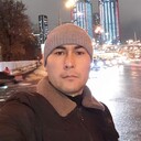���������� ������, ���� ������� Zuhriddin, 33 ����, ������������ ��� c�������� ���������