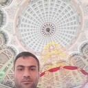  ,   Kadir, 40 ,   ,   
