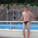 ,   , 38 ,   
