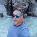  ,    , 40 ,   ,   