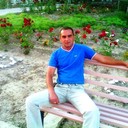 ���������� �������, ���� ������� Farhod, 49 ���, ������������ 