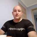 ���������� ��������, ���� ������� ���������, 40 ���, ������������ ��� ������, ����� � ���������, c�������� ���������