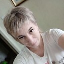  ,   , 46 ,   ,   , c , 