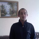  ,   Azat, 43 ,   ,   , c , 