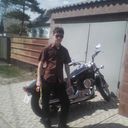 ���������� ������, ���� ������� ������, 32 ����, ������������ ��� ������, ����� � ���������, c�������� ���������