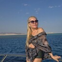 ���������� ������, ���� ������� �������, 42 ����, ������������ ��� ����� � ���������, c�������� ���������