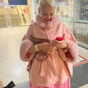  ,   Lilya, 51 ,     